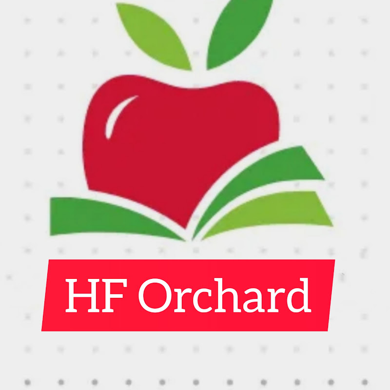 Himalayan Fresh Orchard