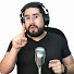 vslbtkRjZKA-channel-avatar-ClinicaSOS | Dr. Zamarrón