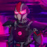 iyL9OfzkpGU-channel-avatar-JR Animation