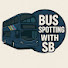 Re1s5olMot8-channel-avatar-Bus Spotting With SB