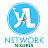 YALI NETWORK NIGERIA