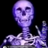 bald skelly1 profile image
