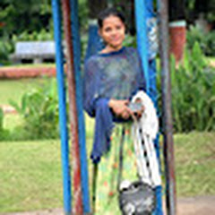 Hire 𑢾𑣌 𑣔𑣎 𑣔𑣁𑣖𑣁𑣌  𑣿 𝓼𝓴_𝓓𝓳_𝓓𝓪𝓶𝓪𝓴 — Home & Garden YouTube creator for sponsorships