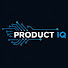 jGy_8IntHcs-channel-avatar-Product IQ