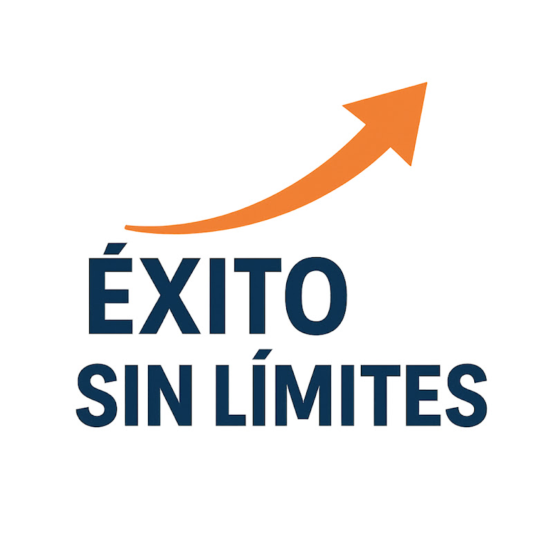 Éxito Sin Límites