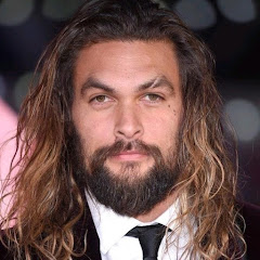 JASON MOMOA MANAGEMENT