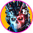 FyhLuy4JG_4-channel-avatar-CKDGaming