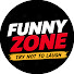X_4EJZ4aors-channel-avatar-Funny Zone