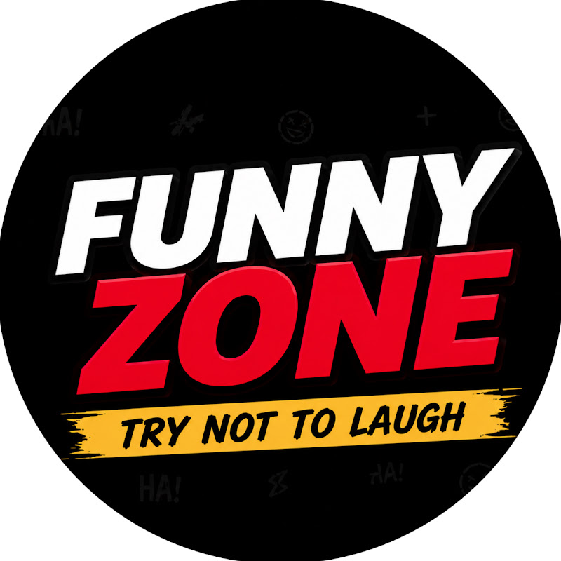 Funny Zone