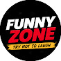 Funny Zone Avatar
