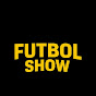 Futbol Show logo