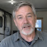 LSz4B8bBg1k-channel-avatar-Miles Stroud