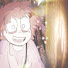 PBrrl3zth3s-channel-avatar-Meizkyy