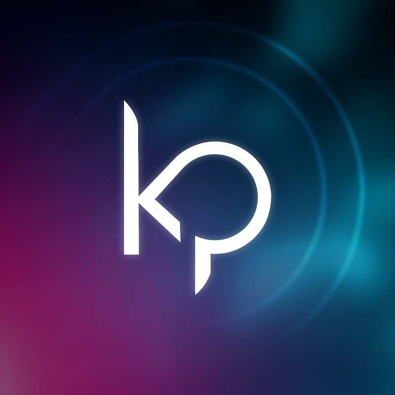 Kain Productions
