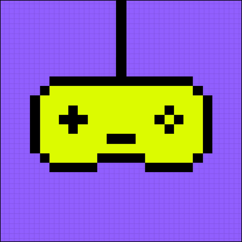 Bruce Makes It Happen