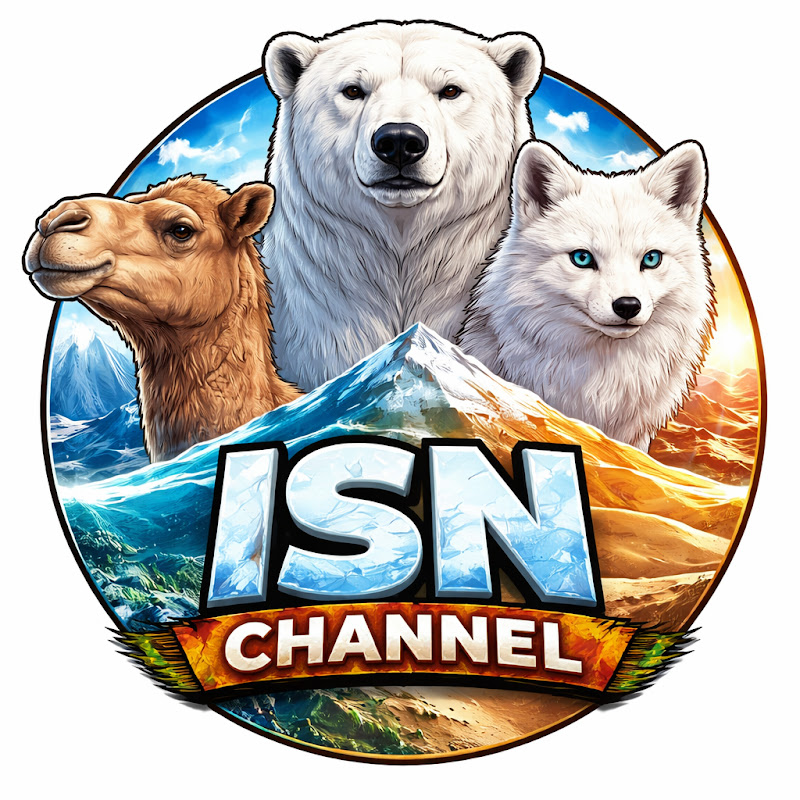 ISN Channel