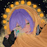 j1CqIuf_Rfc-channel-avatar-Yellow_Rose