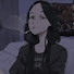 Opx_bO5Y_b0-channel-avatar-420DaysFreeTrial