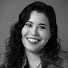 WfpITHPRCMI-channel-avatar-Adriana González-Vega