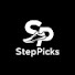 Ud2Isu_IReY-channel-avatar-Step Picks
