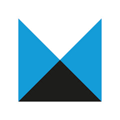 Werken bij Moore DRV Avatar