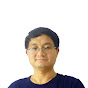 杨中科 avatar