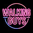 95Ovq1IvYHQ-channel-avatar-WALKING GUYS