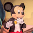 sqNUohQdhmU-channel-avatar-Disney コアラちゃんねる。