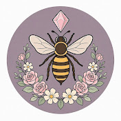 SimplyDarcyBee
