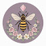 BTU0ijz2SJo-channel-avatar-SimplyDarcyBee