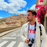 gHLLYXZLkm4-channel-avatar-Tourist Strolls