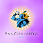 Panchajanya_kota