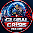 dwJ4JZPFJN0-channel-avatar-Global Crisis Report