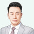 v86YxyUYeYs-channel-avatar-付鹏的财经世界