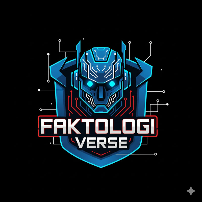 Faktologi Verse