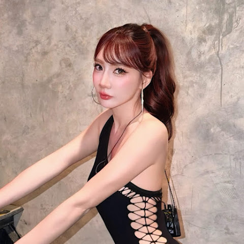 Benze พริกไทย