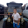 Автор