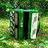 IAmqx963HAk-channel-avatar-ACCORDION CLUB