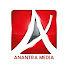 CoBtyf8lxZY-channel-avatar-Anantra Media