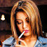 HOkb_KMTXtc-channel-avatar-smoking queen`s