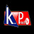 KP tv