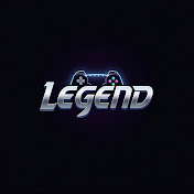 LegendaryScene