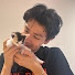 5lEoqv0gwuc-channel-avatar-YippyYaps