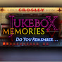 Jukebox Memories logo