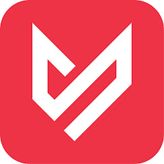 YSM Sports Media Avatar