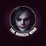 an9G5nLpSeg-channel-avatar-The Broken Mind