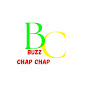 Buzz Chap chap logo