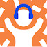 7kLEbim1gSc-channel-avatar-SlotsFan Podcast