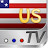 US TV 