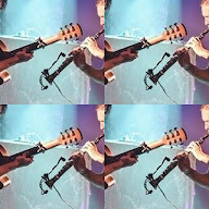 thumbnail img1x1